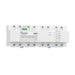 Smart switch Sonoff SPM-4Relay 4 x 20A WiFi - Smart controllers<<<Control devices<<<Smart Home<<<InnproXML