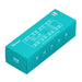 Smart switch Sonoff SPM-4Relay 4 x 20A WiFi - Smart controllers<<<Control devices<<<Smart Home<<<InnproXML