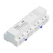 Smart switch Sonoff SPM-4Relay 4 x 20A WiFi - Smart controllers<<<Control devices<<<Smart Home<<<InnproXML