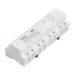 Smart switch Sonoff SPM-4Relay 4 x 20A WiFi - Smart controllers<<<Control devices<<<Smart Home<<<InnproXML