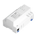Smart switch Sonoff SPM-Main LAN (ethernet) WiFi - Smart controllers<<<Control devices<<<Smart Home<<<InnproXML&&&Smart