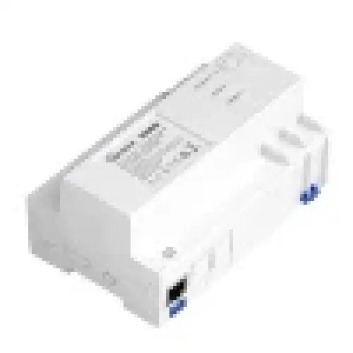 Smart switch Sonoff SPM-Main LAN (ethernet) WiFi - Smart controllers<<<Control devices<<<Smart Home<<<InnproXML&&&Smart