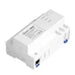Smart switch Sonoff SPM-Main LAN (ethernet) WiFi - Smart controllers<<<Control devices<<<Smart Home<<<InnproXML&&&Smart