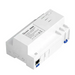 Smart switch Sonoff SPM-Main LAN (ethernet) WiFi - Smart controllers<<<Control devices<<<Smart Home<<<InnproXML&&&Smart