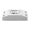 Smart switch WiFi + RF 433 Sonoff RF R2 (NEW) - Smart controllers<<<Control devices<<<Smart Home<<<InnproXML