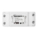 Smart switch WiFi + RF 433 Sonoff RF R2 (NEW) - Smart controllers<<<Control devices<<<Smart Home<<<InnproXML