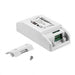 Smart switch WiFi + RF 433 Sonoff RF R2 (NEW) - Smart controllers<<<Control devices<<<Smart Home<<<InnproXML