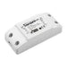 Smart switch WiFi + RF 433 Sonoff RF R2 (NEW) - Smart controllers<<<Control devices<<<Smart Home<<<InnproXML