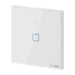 Smart Switch WiFi + RF 433 Sonoff T1 EU TX (1-channel) - Switches<<<Control devices<<<Smart Home<<<InnproXML