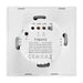 Smart Switch WiFi + RF 433 Sonoff T1 EU TX (1-channel) - Switches<<<Control devices<<<Smart Home<<<InnproXML