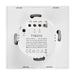 Smart Switch WiFi + RF 433 Sonoff T1 EU TX (1-channel) - Switches<<<Control devices<<<Smart Home<<<InnproXML