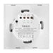 Smart Switch WiFi Sonoff T0 EU TX (2-channel) - Switches<<<Control devices<<<Smart Home<<<InnproXML&&&Smart