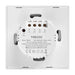 Smart Switch WiFi Sonoff T0 EU TX (3-channels) - Switches<<<Control devices<<<Smart Home<<<InnproXML