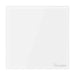 Smart Switch WiFi Sonoff T0 EU TX (3-channels) - Switches<<<Control devices<<<Smart Home<<<InnproXML