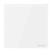 Smart Switch WiFi Sonoff T0 EU TX (3-channels) - Switches<<<Control devices<<<Smart Home<<<InnproXML