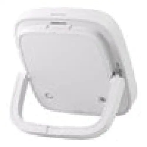 Smart Temperature and Humidity Sensor ZigBee LCD Sonoff SNZB-02D - Sensors<<<Actuators<<<Smart Home<<<InnproXML