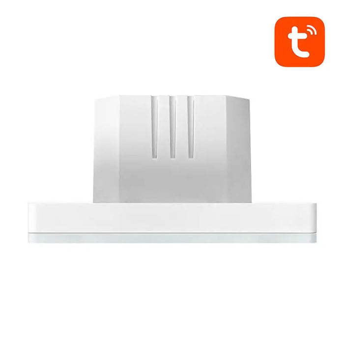 Smart Thermostat Avatto WT200-16A-W Electric Heating 16A WiFi TUYA - Thermostats<<<Heating control<<<Actuators<<<Smart