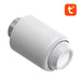 Smart Thermostat Radiator Valve Avatto TRV07 Zigbee 3.0 TUYA - Thermostatic heads<<<Heating control<<<Actuators<<<Smart