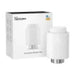 Smart Thermostat Radiator Valve Sonoff TRVZB Zigbee 3.0 - Thermostatic heads<<<Heating control<<<Actuators<<<Smart