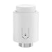 Smart Thermostat Radiator Valve Sonoff TRVZB Zigbee 3.0 - Thermostatic heads<<<Heating control<<<Actuators<<<Smart