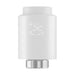 Smart Thermostat Radiator Valve Sonoff TRVZB Zigbee 3.0 - Thermostatic heads<<<Heating control<<<Actuators<<<Smart
