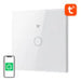 Smart Touch WiFi Light Switch Gosund SLS1 Single (optional N) Tuya - Switches<<<Control devices<<<Smart Home<<<InnproXML