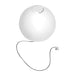 Smart toy / play ball for dog / cat Homerunpet TB10-1 - Toys<<<Pets<<<InnproXML