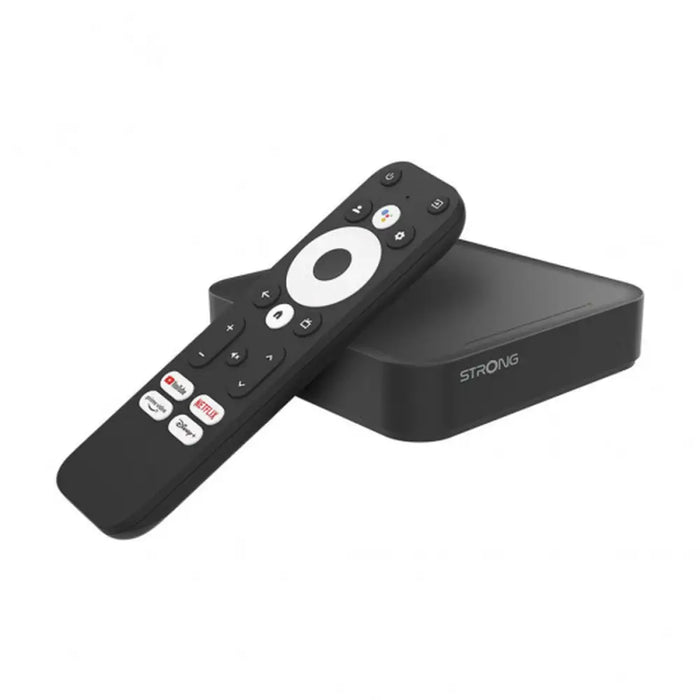 Smart TV Adapter STRONG LEAP-S3 - Електроника Телевизори<<<Компютри| Електроника<<<BigBuy&&&Стрийминг