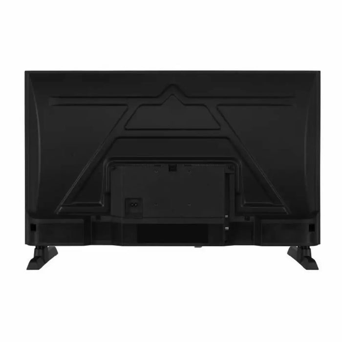 Smart TV Continental Edison 32’’ HD - Електроника Телевизори<<<Компютри| Електроника<<<BigBuy&&&Телевизори и смарт