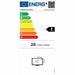 Smart TV Continental Edison 32’’ HD - Електроника Телевизори<<<Компютри| Електроника<<<BigBuy&&&Телевизори и смарт