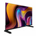 Smart TV Continental Edison 32’’ HD - Електроника Телевизори<<<Компютри| Електроника<<<BigBuy&&&Телевизори и смарт