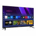 Smart TV Continental Edison CELED40SVFHD25B6 Full HD 40’’ LED HDR10 HD FullArray - Електроника Телевизори<<<Компютри|