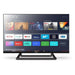 Smart TV Engel LE2485SM 24’’ LED - Електроника Телевизори<<<Компютри| Електроника<<<BigBuy&&&Телевизори и смарт