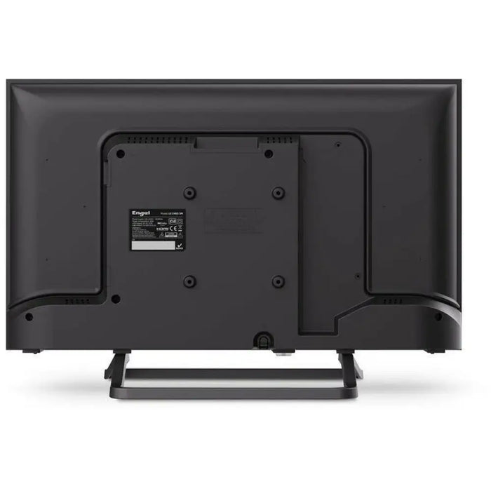 Smart TV Engel LE2485SM 24’’ LED - Електроника Телевизори<<<Компютри| Електроника<<<BigBuy&&&Телевизори и смарт