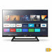 Smart TV Engel LE2485SM 24’’ LED - Електроника Телевизори<<<Компютри| Електроника<<<BigBuy&&&Телевизори и смарт
