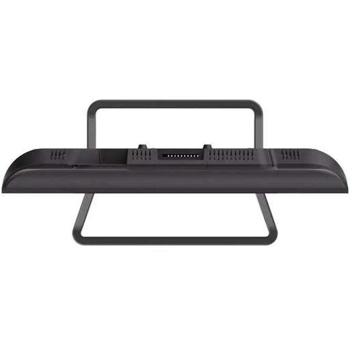 Smart TV Engel LE2485SM 24’’ LED - Електроника Телевизори<<<Компютри| Електроника<<<BigBuy&&&Телевизори и смарт