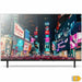 Smart TV Engel LE3295QLED 32 32’’ QLED - Електроника Телевизори<<<Компютри| Електроника<<<BigBuy&&&Телевизори и смарт