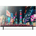 Smart TV Engel LE3295QLED 32 32’’ QLED - Електроника Телевизори<<<Компютри| Електроника<<<BigBuy&&&Телевизори и смарт