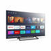 Smart TV Engel LE4085SM Full HD 40’’ LED - Електроника Телевизори<<<Компютри| Електроника<<<BigBuy&&&Телевизори и смарт