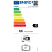 Smart TV Grundig 43GFU7800BE 4K Ultra HD 43’’ LED - Електроника Телевизори<<<Компютри|