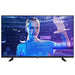 Smart TV Grundig 43GFU7800BE 4K Ultra HD 43’’ LED - Електроника Телевизори<<<Компютри|