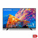 Smart TV Grundig Vision 7 50’’ 4K Ultra HD LED WIFI 4K Ultra HD 50’’ LED - Електроника Телевизори<<<Компютри|