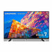 Smart TV Grundig Vision 7 50’’ 4K Ultra HD LED WIFI 4K Ultra HD 50’’ LED - Електроника Телевизори<<<Компютри|