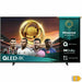 Smart TV Hisense 50E77Q 50 50’’ 4K Ultra HD HDR QLED - Електроника Телевизори<<<Компютри|