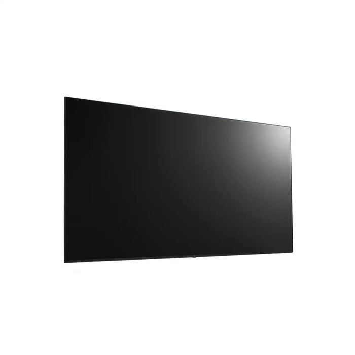 Smart TV LG 11312648000 4K Ultra HD 86’’ IPS D-LED - Електроника Телевизори<<<Компютри|