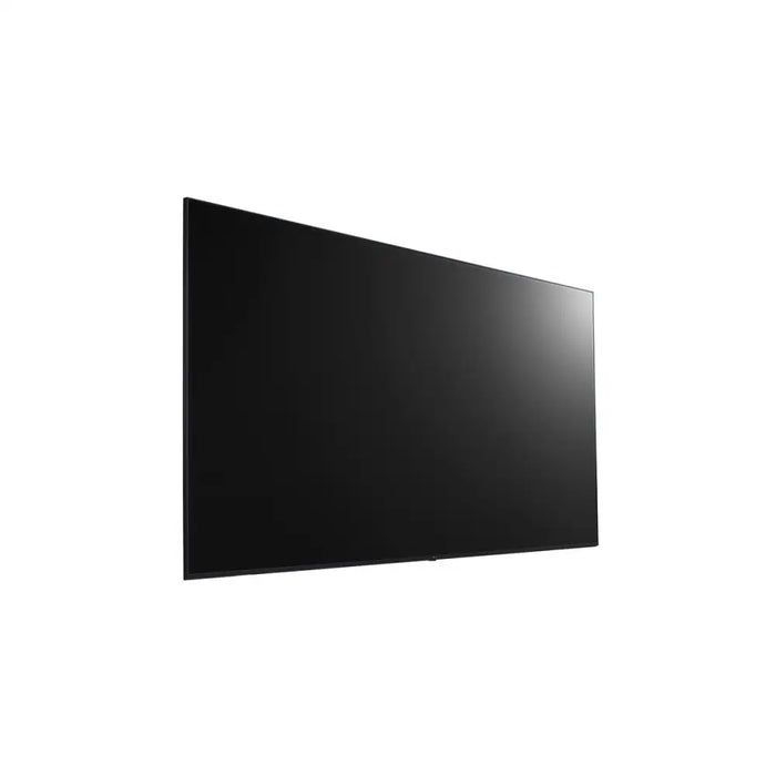 Smart TV LG 11312648000 4K Ultra HD 86’’ IPS D-LED - Електроника Телевизори<<<Компютри|