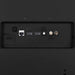 Smart TV LG 27TQ615SPZ Full HD LED - Електроника Телевизори<<<Компютри| Електроника<<<BigBuy&&&Телевизори и смарт