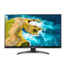 Smart TV LG 27TQ615SPZ Full HD LED - Електроника Телевизори<<<Компютри| Електроника<<<BigBuy&&&Телевизори и смарт