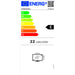 Smart TV LG 27TQ615SPZ Full HD LED - Електроника Телевизори<<<Компютри| Електроника<<<BigBuy&&&Телевизори и смарт