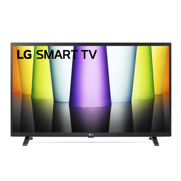 Smart TV LG 32LQ63006LA.API Full HD 32’’ LED HDR - Електроника Телевизори<<<Компютри| Електроника<<<BigBuy&&&Телевизори